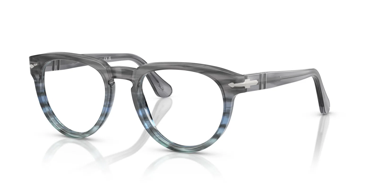 Persol 3377V Eyeglasses - view 6